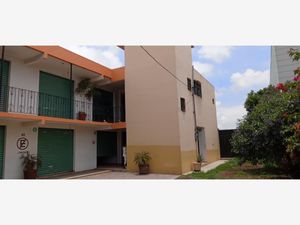 Local en Venta en Residencial los Reyes Tultitlán