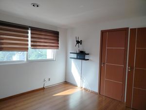 Departamento en Renta en Arcos del Alba Cuautitlán Izcalli