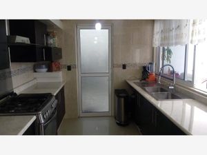 Casa en Venta en Arcos del Alba Cuautitlán Izcalli