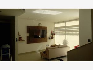 Casa en Venta en Arcos del Alba Cuautitlán Izcalli