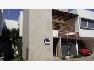 Casa en Venta en Arcos del Alba Cuautitlán Izcalli