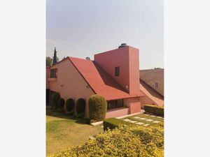 Casa en Venta en Jardines de Satelite Naucalpan de Juárez