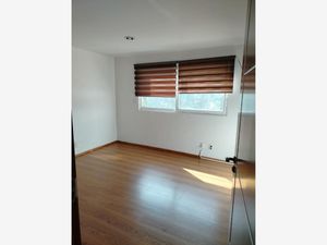 Departamento en Renta en Arcos del Alba Cuautitlán Izcalli