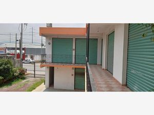 Local en Venta en Residencial los Reyes Tultitlán