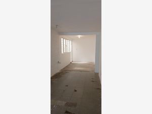 Casa en Venta en Villa de las Flores 1a Sección (Unidad Coacalco) Coacalco de Berriozábal