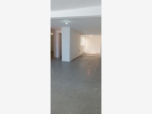 Casa en Venta en Villa de las Flores 1a Sección (Unidad Coacalco) Coacalco de Berriozábal