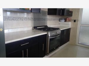 Casa en Venta en Arcos del Alba Cuautitlán Izcalli