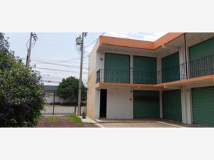 Local en Venta en Residencial los Reyes Tultitlán