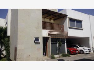 Casa en Venta en Arcos del Alba Cuautitlán Izcalli