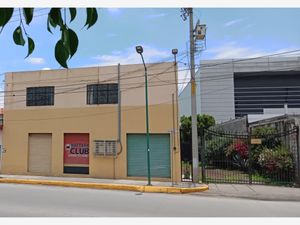 Local en Venta en Residencial los Reyes Tultitlán