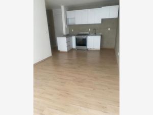 Departamento en Venta en Paseos de Taxqueña Coyoacán