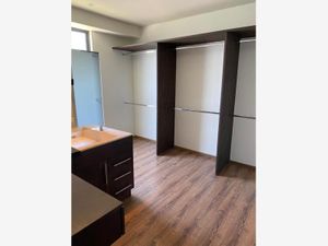 Departamento en Renta en Condado de Sayavedra Atizapán de Zaragoza