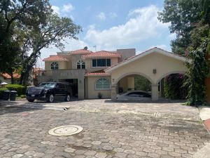 Casa en Venta en Condado de Sayavedra Atizapán de Zaragoza