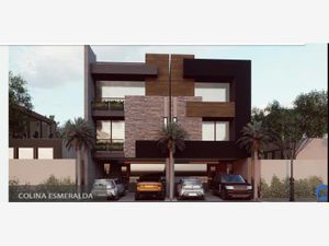 Casa en Venta en Bosque Esmeralda Atizapán de Zaragoza