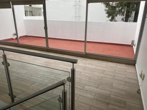 Casa en Venta en Del Valle Centro Benito Juárez