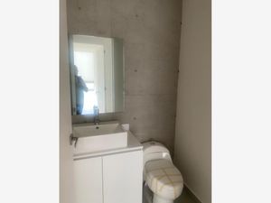 Departamento en Venta en Paseos de Taxqueña Coyoacán