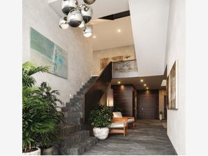 Departamento en Venta en Bosque de las Lomas Miguel Hidalgo