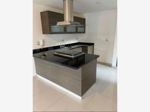 Departamento en Venta en Popotla Miguel Hidalgo