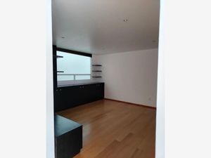 Departamento en Renta en Polanco I Sección Miguel Hidalgo