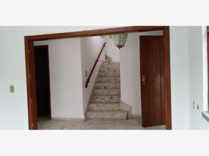 Casa en Venta en Del Valle Centro Benito Juárez