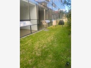 Departamento en Venta en Prado Churubusco Coyoacán