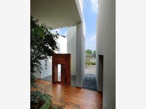 Casa en Venta en Jardines del Pedregal de San Angel Coyoacán