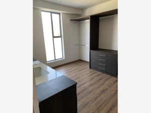 Departamento en Renta en Rancho San Juan Atizapán de Zaragoza