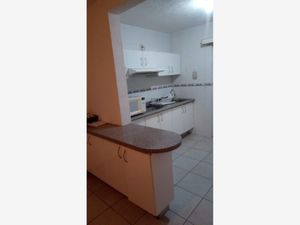 Casa en Venta en Puente del Mar Acapulco de Juárez