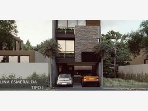 Casa en Venta en Bosque Esmeralda Atizapán de Zaragoza