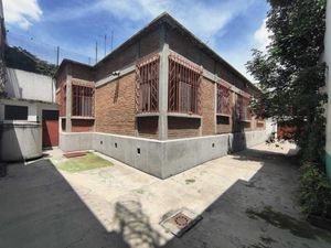 Casa en Venta en Del Valle Centro Benito Juárez