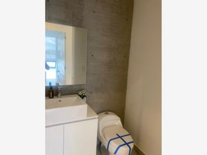 Departamento en Venta en Prado Churubusco Coyoacán