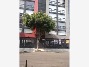 Departamento en Venta en Popotla Miguel Hidalgo