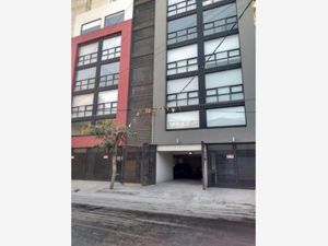 Departamento en Venta en Popotla Miguel Hidalgo