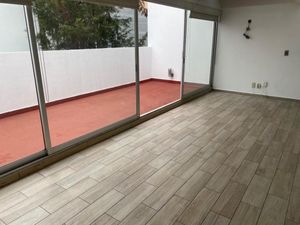 Casa en Venta en Del Valle Centro Benito Juárez