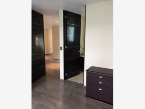 Departamento en Venta en Lomas Verdes 6a Sección Naucalpan de Juárez