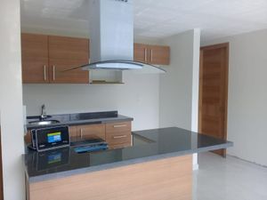 Departamento en Venta en Ampliación Granada Miguel Hidalgo