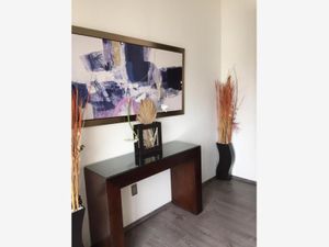 Departamento en Venta en Lomas Verdes 6a Sección Naucalpan de Juárez