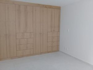 Departamento en Venta en Pensil Norte Miguel Hidalgo