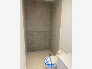 Departamento en Venta en Prado Churubusco Coyoacán