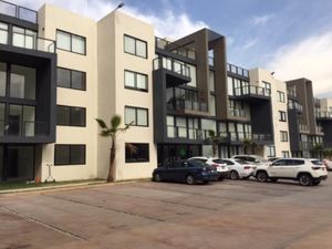 Departamento en Venta en San Mateo Tecoloapan Atizapán de Zaragoza