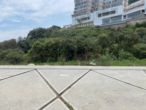 Terreno en Venta en Condado de Sayavedra Atizapán de Zaragoza