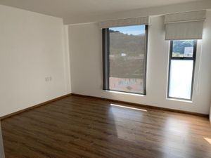 Departamento en Renta en Rancho San Juan Atizapán de Zaragoza