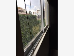 Departamento en Venta en Lomas Verdes 6a Sección Naucalpan de Juárez