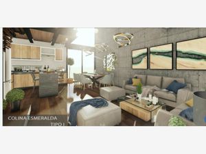 Casa en Venta en Bosque Esmeralda Atizapán de Zaragoza