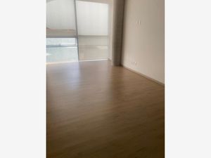 Departamento en Venta en Paseos de Taxqueña Coyoacán