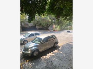 Terreno en Venta en Lomas de Tecamachalco Naucalpan de Juárez