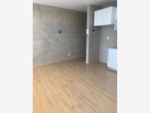 Departamento en Venta en Prado Churubusco Coyoacán