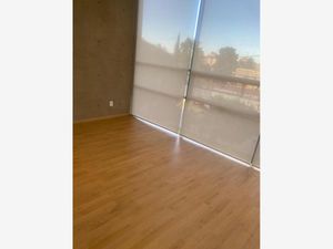 Departamento en Venta en Prado Churubusco Coyoacán