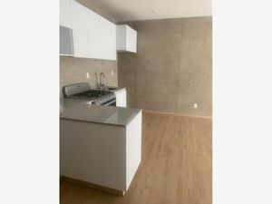 Departamento en Venta en Prado Churubusco Coyoacán