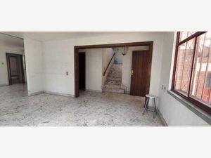 Casa en Venta en Del Valle Centro Benito Juárez